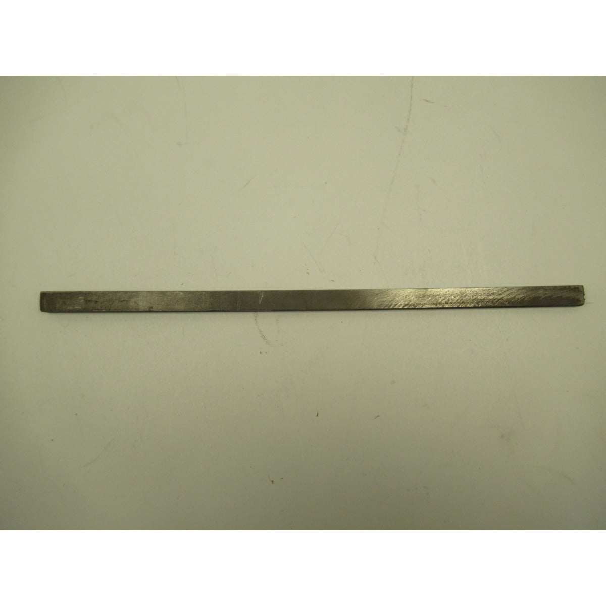 OPTIMUM Klemmleiste D420/TH42   – Ausführung 1 SM-03401160589