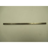 OPTIMUM Klemmleiste D420/TH42   – Ausführung 1 SM-03401160589