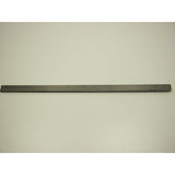 OPTIMUM Klemmleiste D420x1000 – Ausführung 2 SM-03401160590