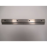 OPTIMUM Klemmleiste D420x1000 – Detailausführung 3 SM-03401160594