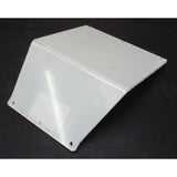 OPTIMUM Schutzglas D360/420  für Späneabweiser / BJ 2013-2016 SM-034011606124