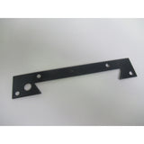 OPTIMUM Abstreifer D420 SM-03401160635