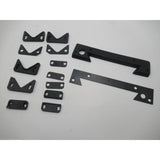 OPTIMUM Abstreiferset D420/TH42  6/72/73/76/79 – Ausführung 1 SM-03401160636CPL