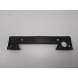 OPTIMUM Abstreifer D420/TH42   – Version 1 SM-03401160636