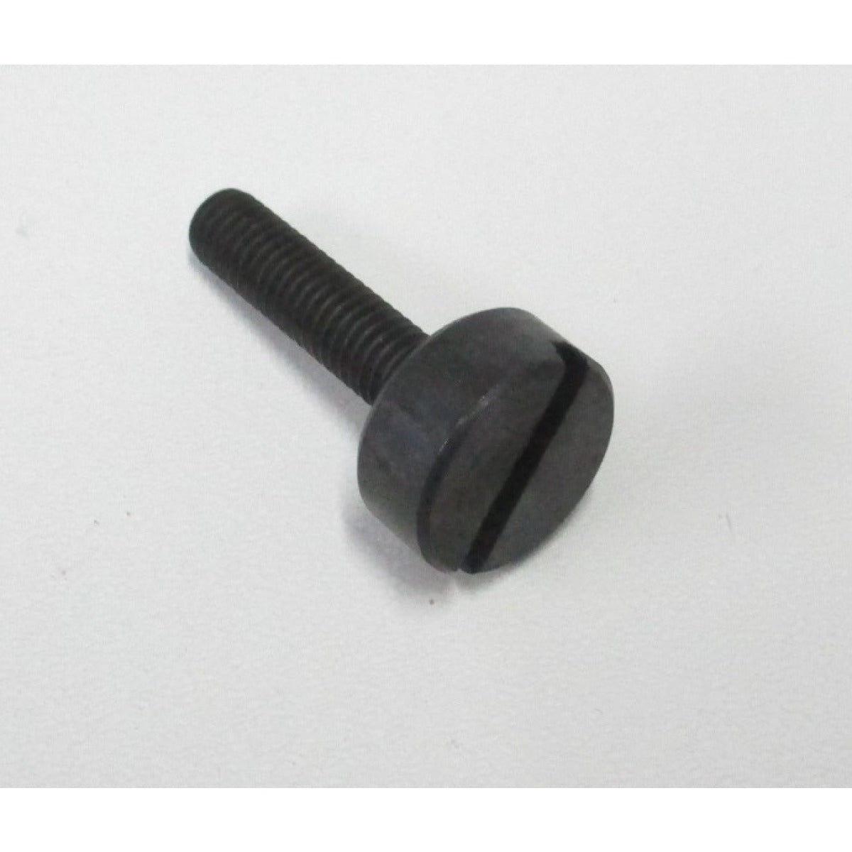 OPTIMUM Stellschraube D420  M6x10 SM-03401160637