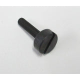 OPTIMUM Stellschraube D420  M6x10 SM-03401160637