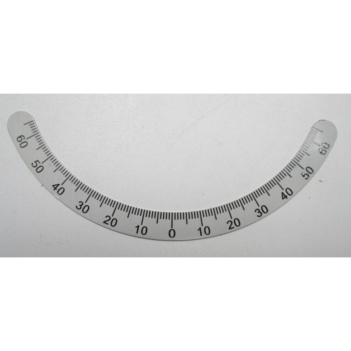 OPTIMUM Skala D420  65°-0°-65° SM-034011606381