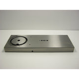 OPTIMUM Planschlitten D420/TH4210 SM-03401160638