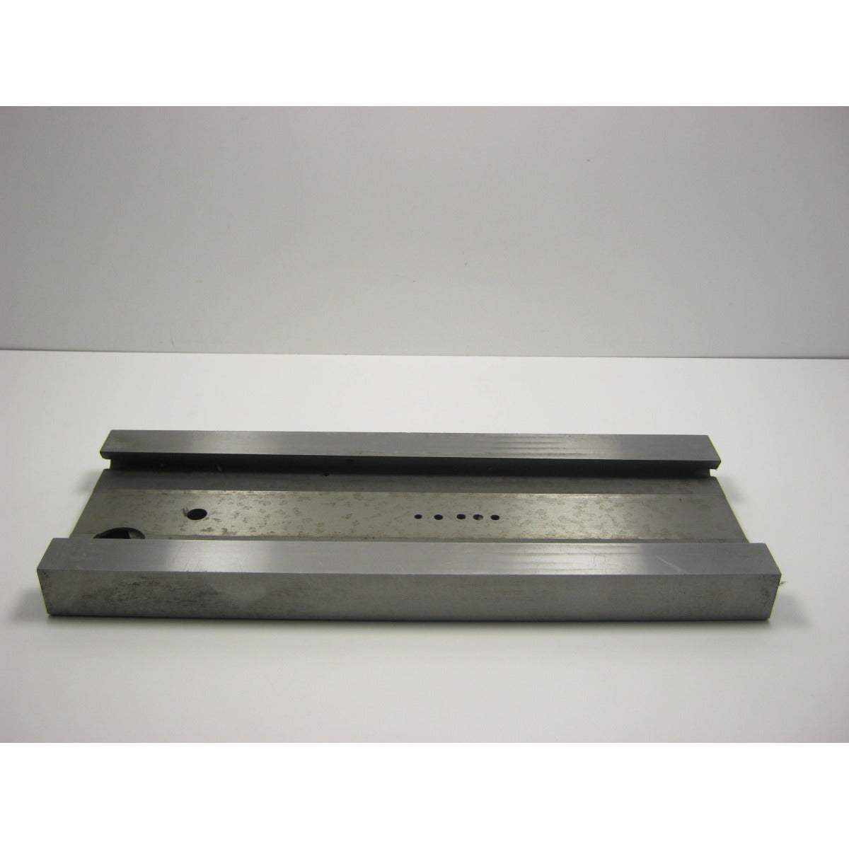 OPTIMUM Planschlitten D420/TH4210 SM-03401160638