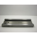 OPTIMUM Planschlitten D420/TH4210 SM-03401160638