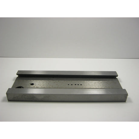 OPTIMUM Planschlitten D420/TH4210 SM-03401160638