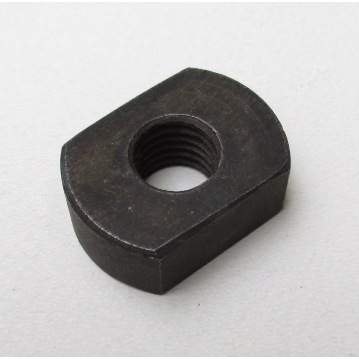 OPTIMUM Nutmutter D420 SM-03401160639