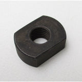 OPTIMUM Nutmutter D420 SM-03401160639