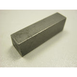 OPTIMUM Platte D420x1000 SM-03401160647