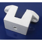 OPTIMUM Lagerbock D420 SM-03401160650