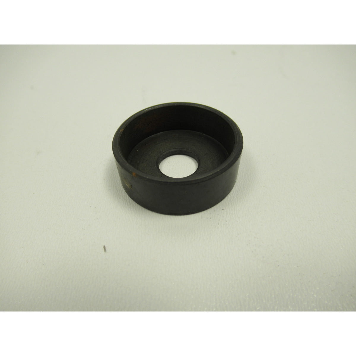 OPTIMUM Lagerabdeckung D420x1000 SM-03401160652