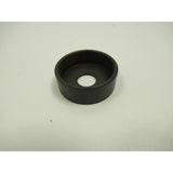 OPTIMUM Lagerabdeckung D420x1000 SM-03401160652