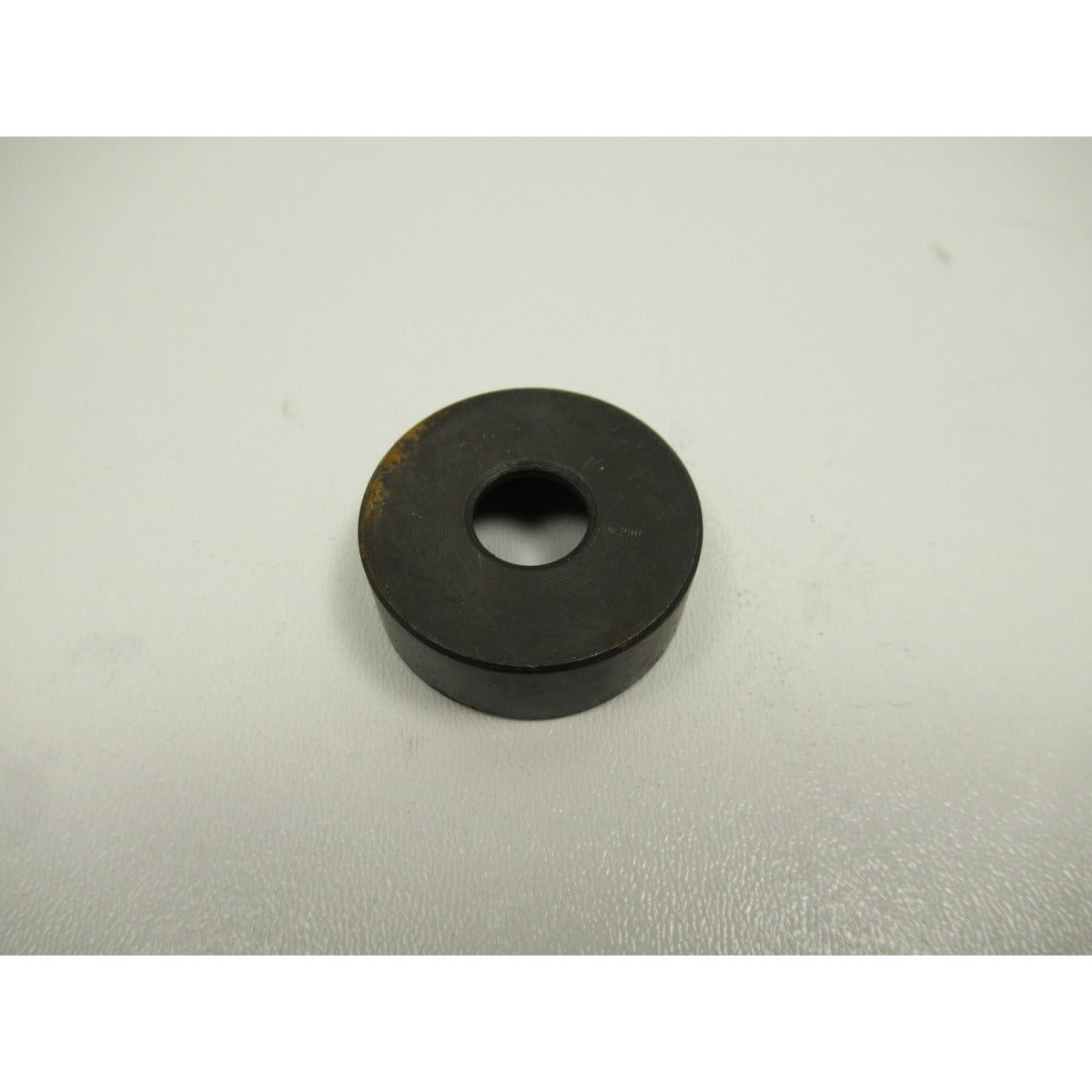 OPTIMUM Lagerabdeckung D420x1000 SM-03401160652