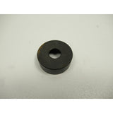 OPTIMUM Lagerabdeckung D420x1000 SM-03401160652