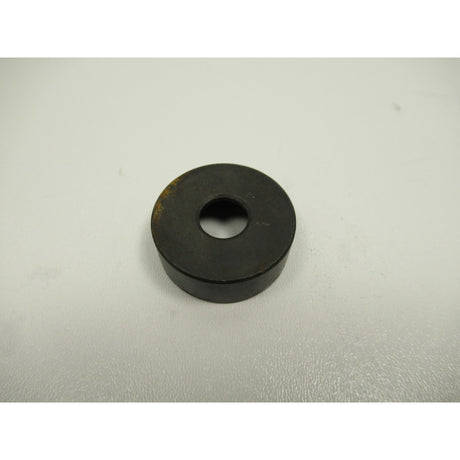 OPTIMUM Lagerabdeckung D420x1000 SM-03401160652