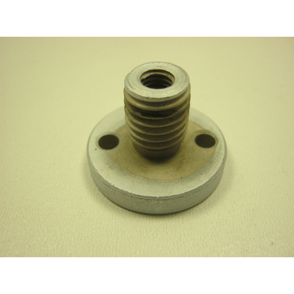 OPTIMUM Klemmschraube D420x1000 SM-03401160656