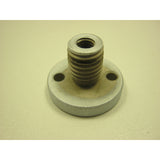 OPTIMUM Klemmschraube D420x1000 SM-03401160656