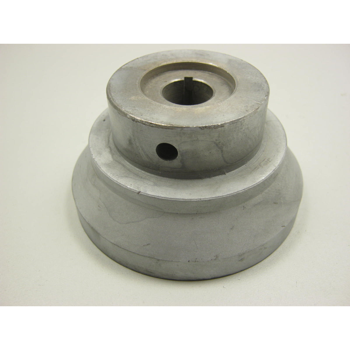 OPTIMUM Handrad D420 SM-03401160657