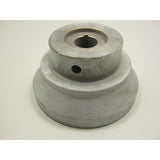 OPTIMUM Handrad D420 SM-03401160657