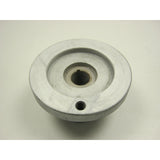 OPTIMUM Handrad D420 SM-03401160657