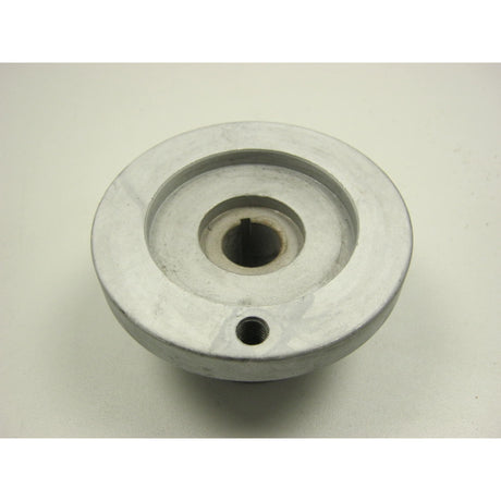 OPTIMUM Handrad D420 SM-03401160657