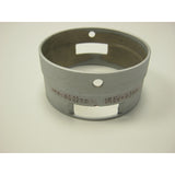 OPTIMUM Skaleneinrichtung D420 SM-03401160659