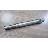 OPTIMUM Spindelantrieb D420 SM-03401160668