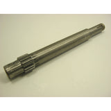 OPTIMUM Spindelantrieb D420 SM-03401160668