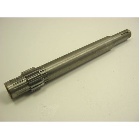 OPTIMUM Spindelantrieb D420 SM-03401160668