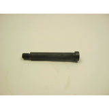 OPTIMUM Griffschraube D420 SM-03401160669