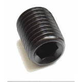 OPTIMUM Klemmschraube D420x1000  GB77-85 SM-0340116067