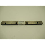 OPTIMUM Keilleiste D420 SM-03401160688