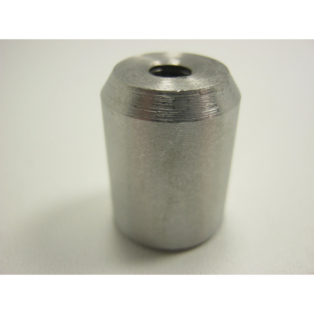 OPTIMUM Buchse D420 SM-03401160701