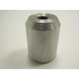 OPTIMUM Buchse D420 SM-03401160701