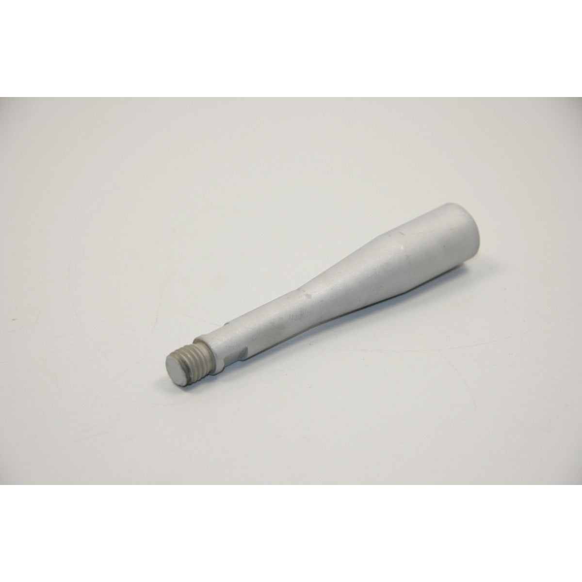 OPTIMUM Klemmhebel D420 SM-03401160706