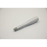 OPTIMUM Klemmhebel D420 SM-03401160706