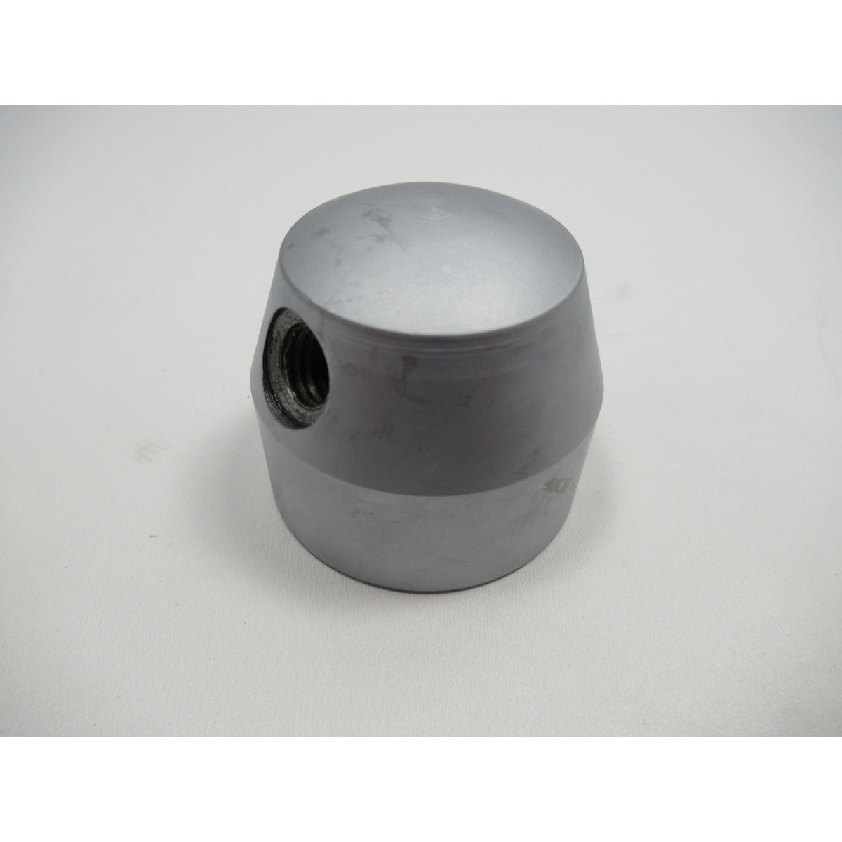 OPTIMUM Klemmmutter D420x1000 SM-03401160707