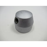 OPTIMUM Klemmmutter D420x1000 SM-03401160707