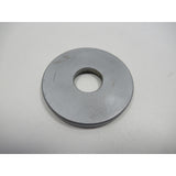 OPTIMUM Scheibe D420 SM-03401160708