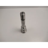 OPTIMUM Zentrierbolzen D420 SM-03401160709