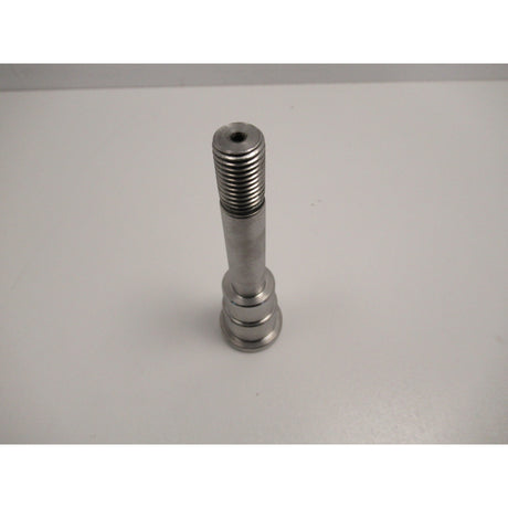 OPTIMUM Zentrierbolzen D420 SM-03401160709