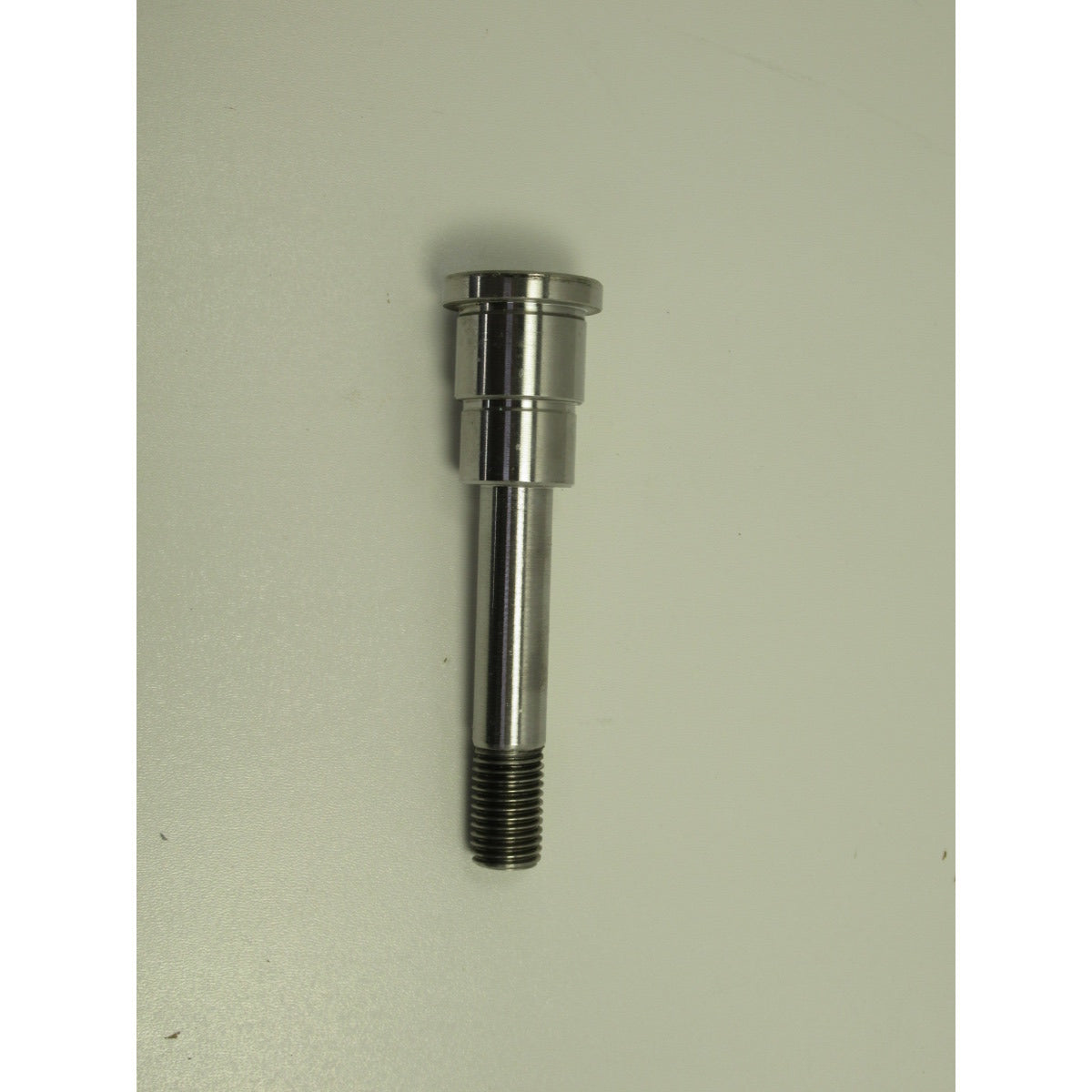 OPTIMUM Zentrierbolzen D420 SM-03401160709