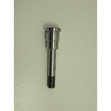 OPTIMUM Zentrierbolzen D420 SM-03401160709