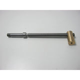 OPTIMUM Spindel D420/TH42 Oberschlitten  inkl. Spindelmutter – Version 1 SM-03401160713