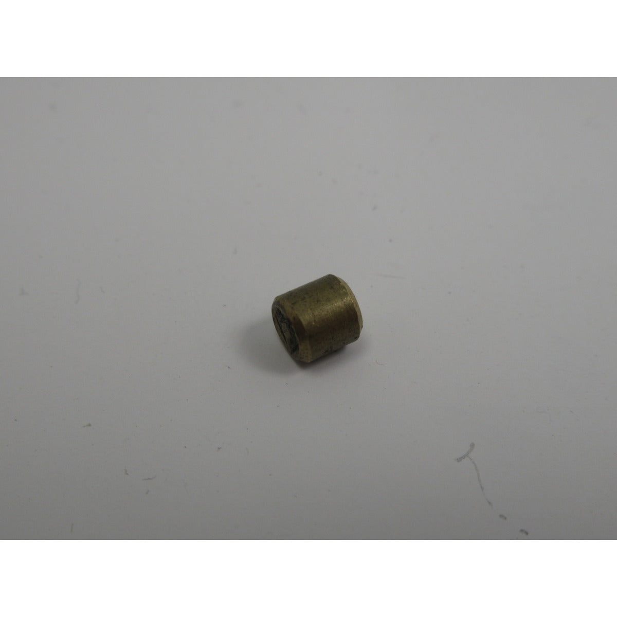 OPTIMUM Klemmstück D420 SM-03401160715